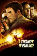 Layarkaca21 LK21 Dunia21 Nonton Film A Stranger in Paradise (2013) Subtitle Indonesia Streaming Movie Download