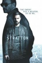 Nonton Film Stratton (2017) Subtitle Indonesia Streaming Movie Download