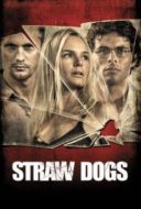 Layarkaca21 LK21 Dunia21 Nonton Film Straw Dogs (2011) Subtitle Indonesia Streaming Movie Download