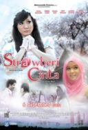 Layarkaca21 LK21 Dunia21 Nonton Film Strawberi cinta (2012) Subtitle Indonesia Streaming Movie Download