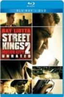 Layarkaca21 LK21 Dunia21 Nonton Film Street Kings 2: Motor City (2011) Subtitle Indonesia Streaming Movie Download