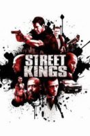 Layarkaca21 LK21 Dunia21 Nonton Film Street Kings (2008) Subtitle Indonesia Streaming Movie Download