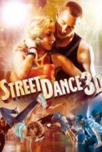 Nonton Film StreetDance 3D (2010) Subtitle Indonesia Streaming Movie Download
