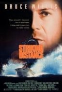 Layarkaca21 LK21 Dunia21 Nonton Film Striking Distance (1993) Subtitle Indonesia Streaming Movie Download