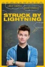 Nonton Film Struck by Lightning (2012) Subtitle Indonesia Streaming Movie Download