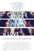Layarkaca21 LK21 Dunia21 Nonton Film Stuck in Love (2012) Subtitle Indonesia Streaming Movie Download