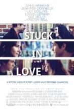 Nonton Film Stuck in Love (2012) Subtitle Indonesia Streaming Movie Download