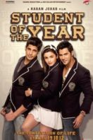 Layarkaca21 LK21 Dunia21 Nonton Film Student of the Year (2012) Subtitle Indonesia Streaming Movie Download