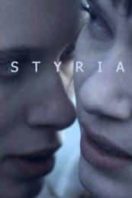Layarkaca21 LK21 Dunia21 Nonton Film Styria (2014) Subtitle Indonesia Streaming Movie Download