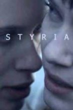 Nonton Film Styria (2014) Subtitle Indonesia Streaming Movie Download