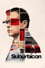Nonton Film Suburbicon (2017) Subtitle Indonesia Streaming Movie Download