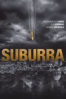 Layarkaca21 LK21 Dunia21 Nonton Film Suburra (2015) Subtitle Indonesia Streaming Movie Download