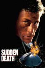 Nonton Film Sudden Death (1995) Subtitle Indonesia Streaming Movie Download