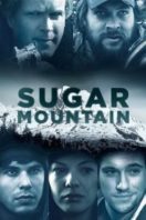 Layarkaca21 LK21 Dunia21 Nonton Film Sugar Mountain (2016) Subtitle Indonesia Streaming Movie Download