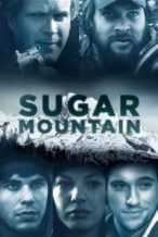 Nonton Film Sugar Mountain (2016) Subtitle Indonesia Streaming Movie Download