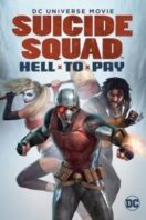 Layarkaca21 LK21 Dunia21 Nonton Film Suicide Squad: Hell to Pay (2018) Subtitle Indonesia Streaming Movie Download