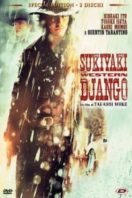 Layarkaca21 LK21 Dunia21 Nonton Film Sukiyaki Western Django (2007) Subtitle Indonesia Streaming Movie Download