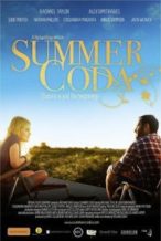 Nonton Film Summer Coda (2010) Subtitle Indonesia Streaming Movie Download