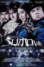 Nonton Film Sumolah (2007) Subtitle Indonesia Streaming Movie Download