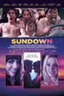 Layarkaca21 LK21 Dunia21 Nonton Film Sundown (2016) Subtitle Indonesia Streaming Movie Download