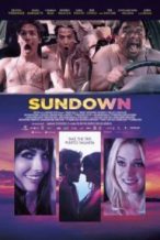 Nonton Film Sundown (2016) Subtitle Indonesia Streaming Movie Download