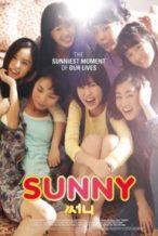Nonton Film Sunny (2011) Subtitle Indonesia Streaming Movie Download