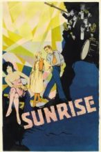 Nonton Film Sunrise (1927) Subtitle Indonesia Streaming Movie Download