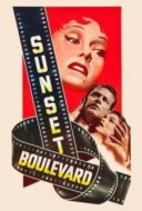 Layarkaca21 LK21 Dunia21 Nonton Film Sunset Boulevard (1950) Subtitle Indonesia Streaming Movie Download