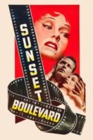 Layarkaca21 LK21 Dunia21 Nonton Film Sunset Boulevard (1950) Subtitle Indonesia Streaming Movie Download