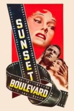 Nonton Film Sunset Boulevard (1950) Subtitle Indonesia Streaming Movie Download