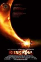 Nonton Film Sunshine (2007) Subtitle Indonesia Streaming Movie Download