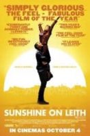 Layarkaca21 LK21 Dunia21 Nonton Film Sunshine on Leith (2013) Subtitle Indonesia Streaming Movie Download