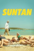Nonton Film Suntan (2016) Subtitle Indonesia Streaming Movie Download