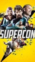 Nonton Film Supercon (2018) Subtitle Indonesia Streaming Movie Download
