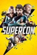 Layarkaca21 LK21 Dunia21 Nonton Film Supercon (2018) Subtitle Indonesia Streaming Movie Download