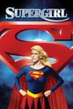 Nonton Film Supergirl (1984) Subtitle Indonesia Streaming Movie Download