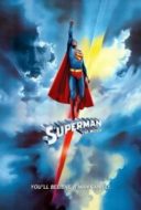 Layarkaca21 LK21 Dunia21 Nonton Film Superman (1978) Subtitle Indonesia Streaming Movie Download