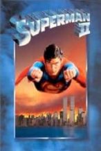 Nonton Film Superman II (1980) Subtitle Indonesia Streaming Movie Download