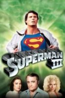 Layarkaca21 LK21 Dunia21 Nonton Film Superman III (1983) Subtitle Indonesia Streaming Movie Download