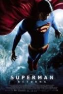 Layarkaca21 LK21 Dunia21 Nonton Film Superman Returns (2006) Subtitle Indonesia Streaming Movie Download