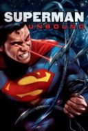 Layarkaca21 LK21 Dunia21 Nonton Film Superman: Unbound (2013) Subtitle Indonesia Streaming Movie Download