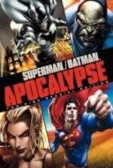 Layarkaca21 LK21 Dunia21 Nonton Film Superman/Batman: Apocalypse (2010) Subtitle Indonesia Streaming Movie Download