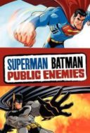 Layarkaca21 LK21 Dunia21 Nonton Film Superman/Batman: Public Enemies (2009) Subtitle Indonesia Streaming Movie Download