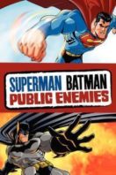 Layarkaca21 LK21 Dunia21 Nonton Film Superman/Batman: Public Enemies (2009) Subtitle Indonesia Streaming Movie Download