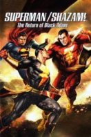 Layarkaca21 LK21 Dunia21 Nonton Film Superman/Shazam!: The Return of Black Adam (2010) Subtitle Indonesia Streaming Movie Download