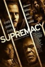 Nonton Film Supremacy (2014) Subtitle Indonesia Streaming Movie Download