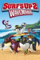 Layarkaca21 LK21 Dunia21 Nonton Film Surf’s Up 2: WaveMania (2017) Subtitle Indonesia Streaming Movie Download
