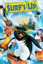 Nonton Film Surf’s Up (2007) Subtitle Indonesia Streaming Movie Download