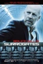 Nonton Film Surrogates (2009) Subtitle Indonesia Streaming Movie Download