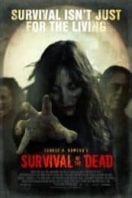 Layarkaca21 LK21 Dunia21 Nonton Film Survival of the Dead (2009) Subtitle Indonesia Streaming Movie Download